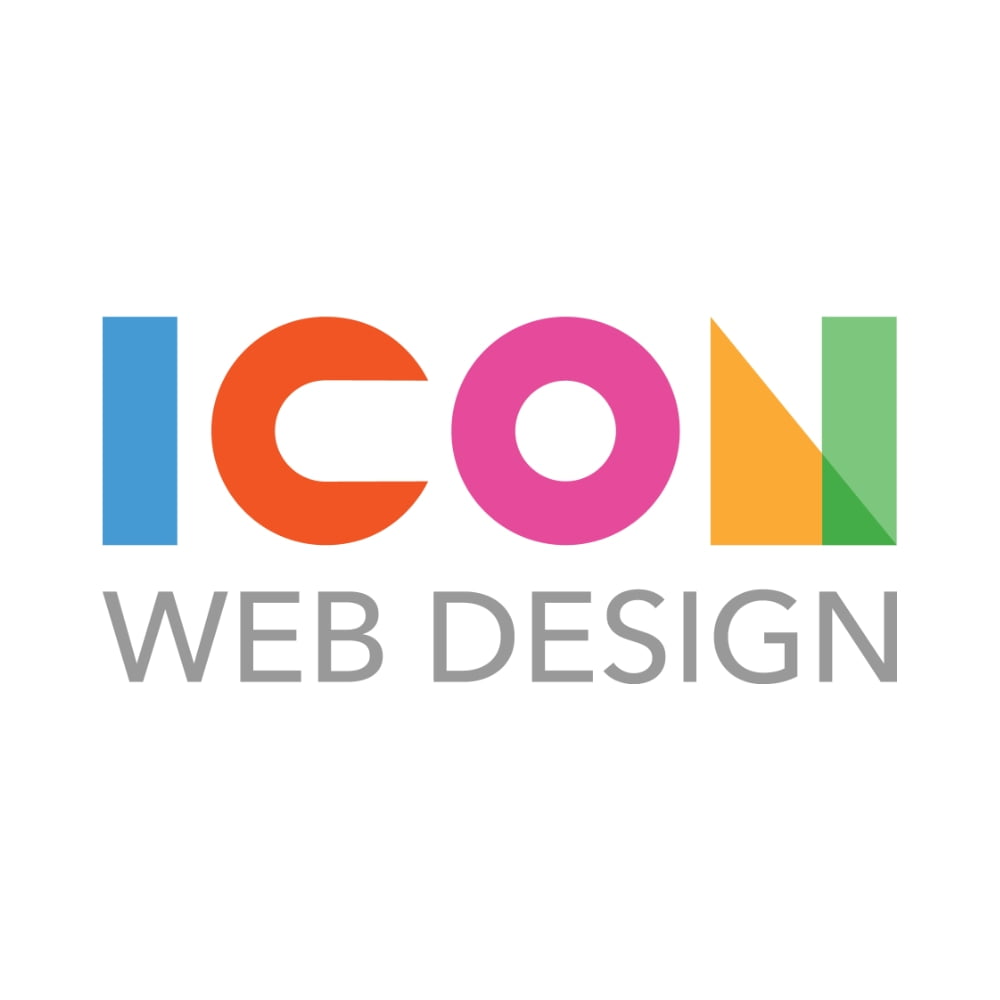 Web Design Skipton North Yorkshire Icon Web Design