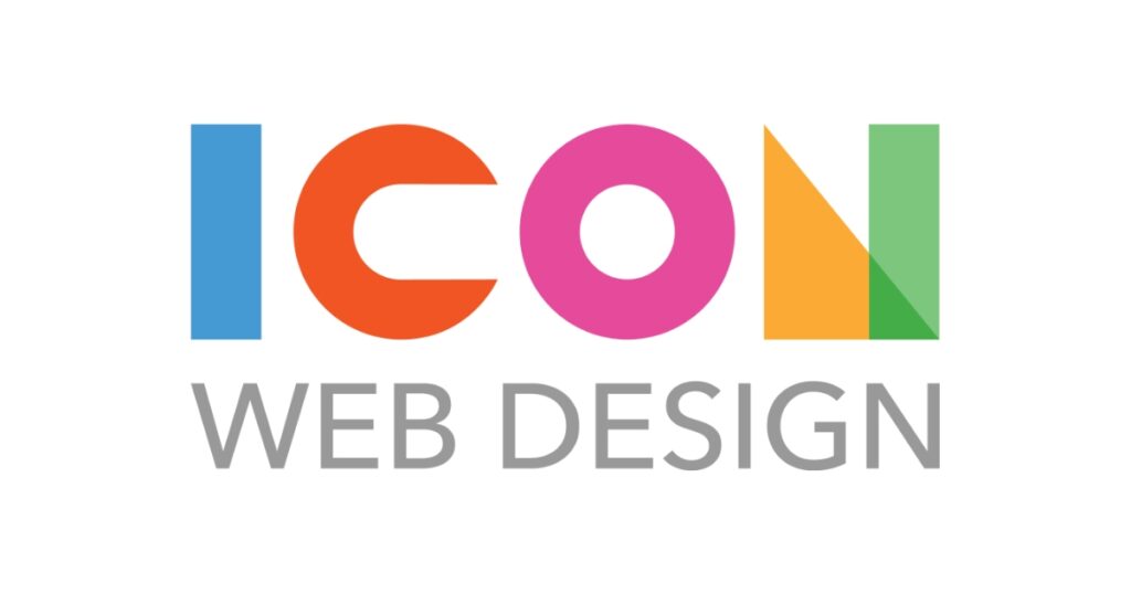 Icon Web Design Default Social Media