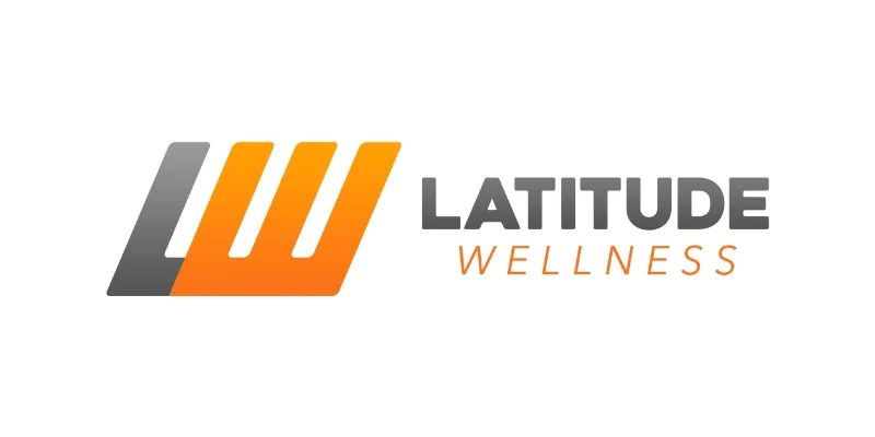 Latitude Wellness
