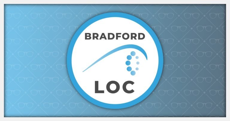 Bradford LOC Social Media