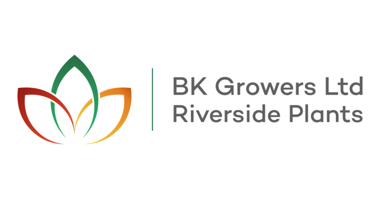 Riverside Plants Logo