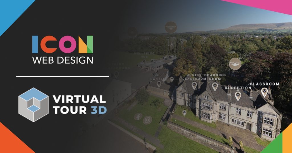 Virtual Tours