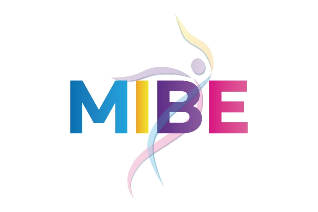 MIBE 2