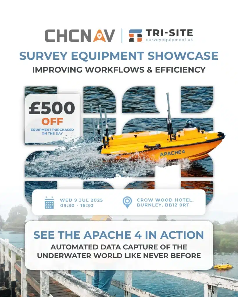 Photography for Tri-Site Showcase Event 2 APACHE 4