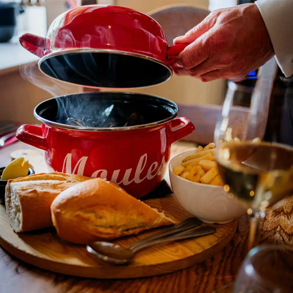 FoodImage