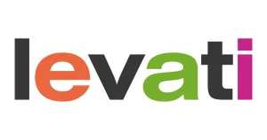 Levati