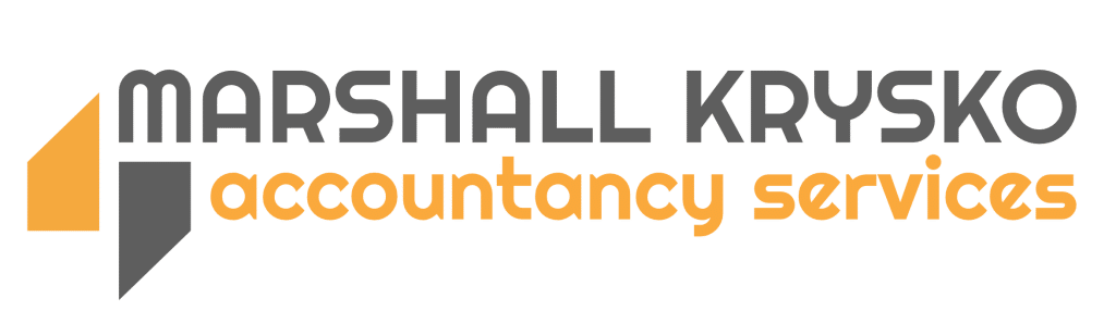 Logo Aligned