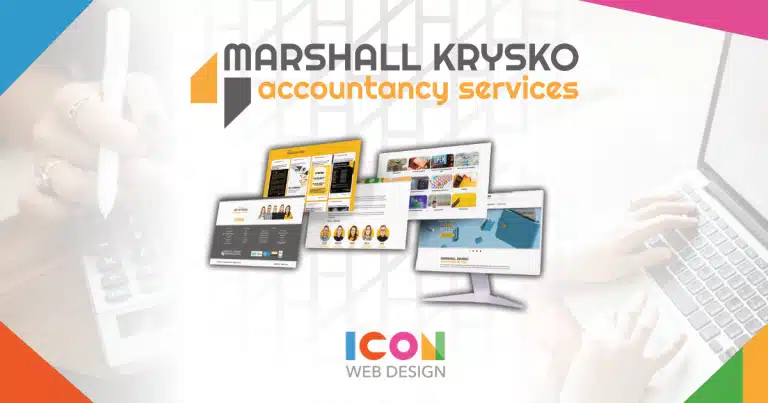 Marshall Krysko Featurr