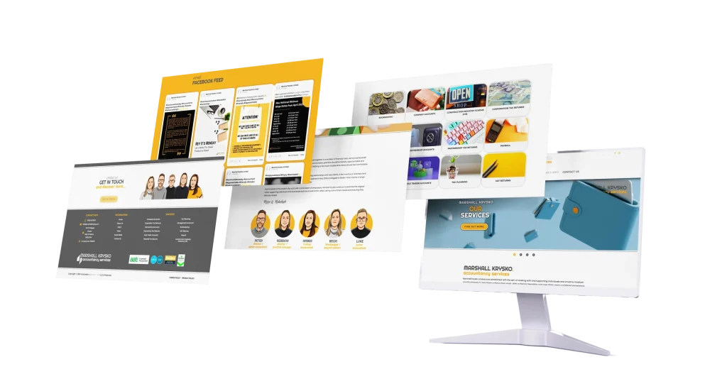 Mockup scaled e1755871402322