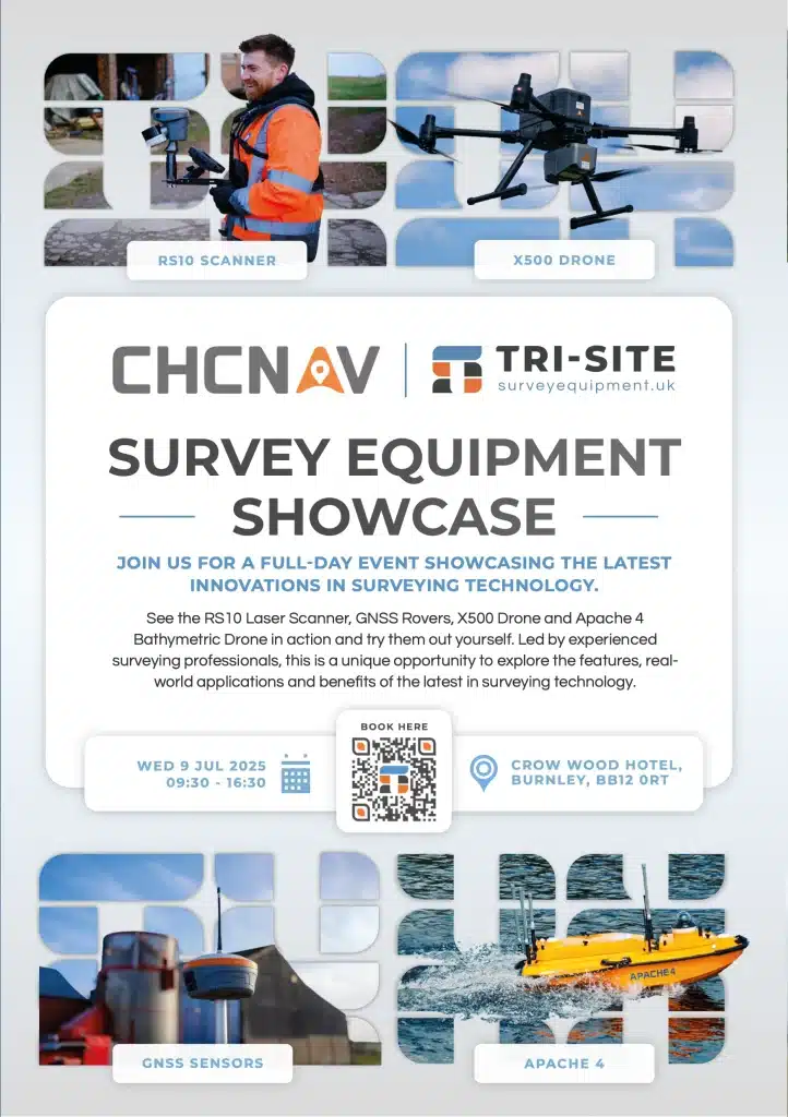 Tri SIte Event Flyer 1