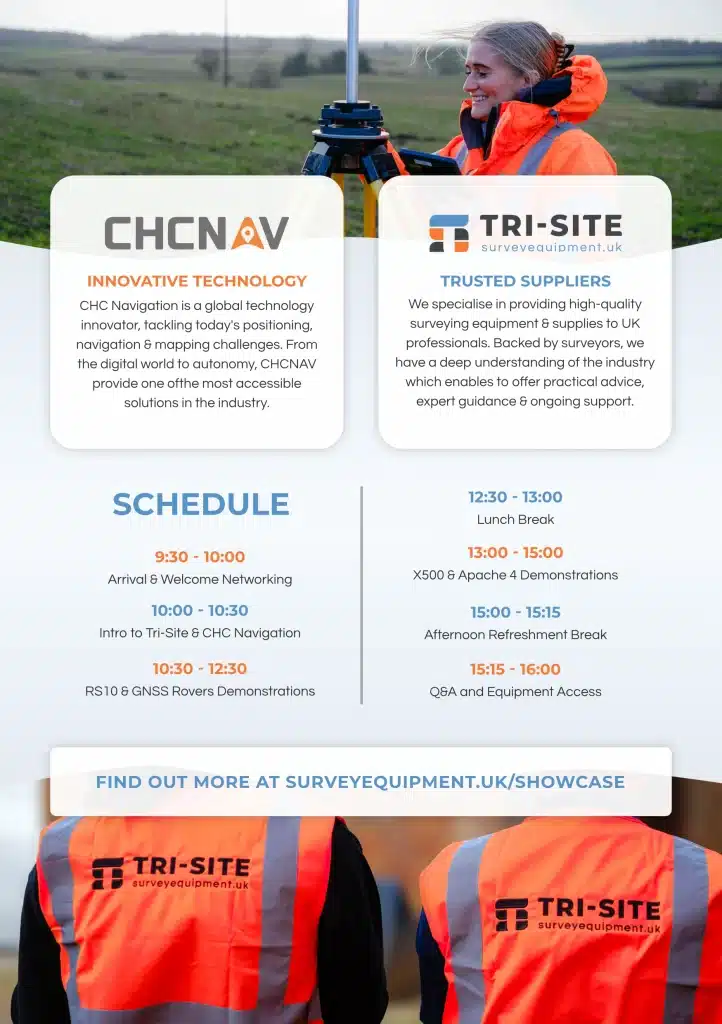 Tri SIte Event Flyer 2