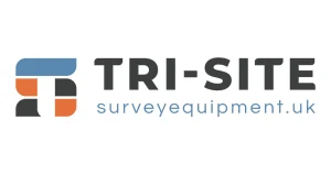 Tri Site