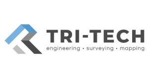 Tri Tech