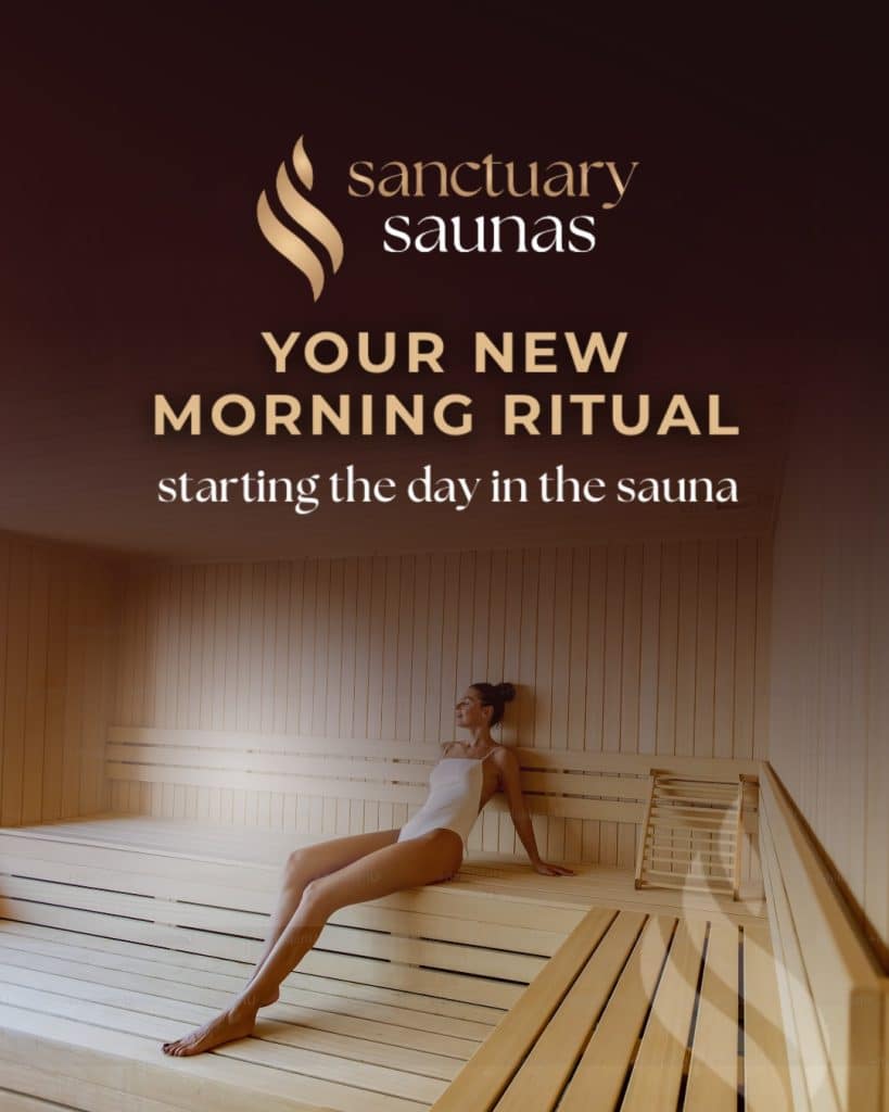 Your new morning ritual insta