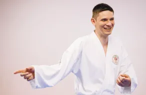 Ju-Jitsu 23