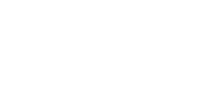 Icon-Web-Design-Logo-Retina-White.png